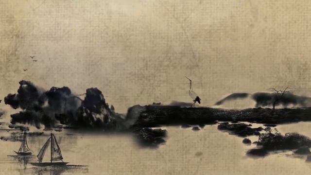 【言和Yanhe】大医精诚——记药王孙思邈 by 大司乐坊