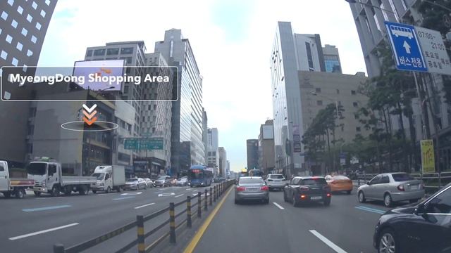[Seoul Attractions] Vabien, Namdaemun, MyeongDong, Skypark hotel, Gangnam [Seoul Rent a Car]] смотреть онлайн
