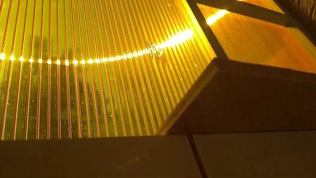 Подоконники из плитки.Варианты. смотреть онлайн