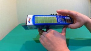 Товары для аквариума- компрессор на батарейках и обогреватель для аквариума