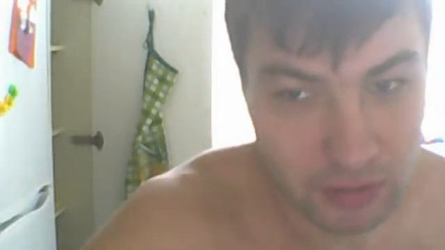 Видео с веб-камеры. Дата: 27 декабря 2013 г. 15:13.