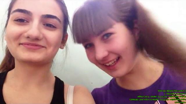 чудная смотреть онлайн