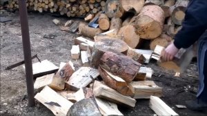 Gardena 2800S vs Fiskars X25