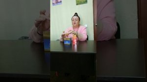 Крем и капсулы хондро #hondro от компании Биозан настолько многогранный на все случаи жизни #вдорог