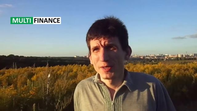 Страховые посредники смотреть онлайн