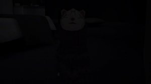 Virtual Droid 2 Skins | Top 5 Virtual Droid 2 Skins | Cute Smol Skins For Virtual Droid 2