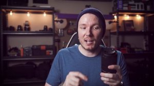 SIGMA 70mm f2.8 Macro Art vs SONY 90mm f2.8 Macro G OSS (E-mount Macro Comparison)