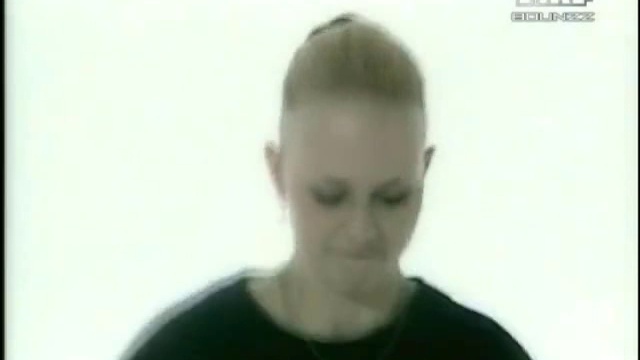 998766 (Baseclips.ru) смотреть онлайн