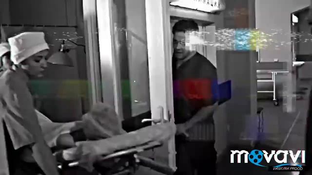 Алексей + Аля — Лучшее в Тебе 🌠 смотреть онлайн