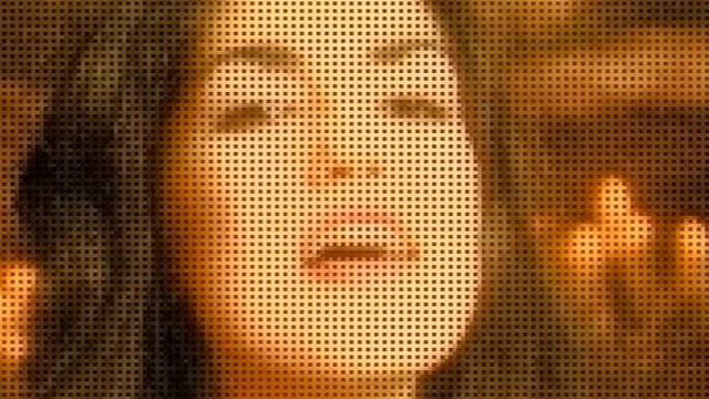 Jam & Spoon ft. Plavka- Right in the night. Space Music. смотреть онлайн