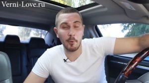 БЫВШАЯ РАСКАЕТСЯ и ПОЖАЛЕЕТ -Как получить шаги от бывшей жены / девушки?