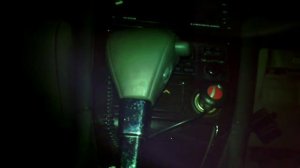 Диагностика неисправностей через климат контроля авто.