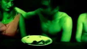 Кокки - Бегущий доктор