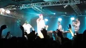 Карандаш & Lenin - Что тебе надо для любви? (при уч. DJ Grim).