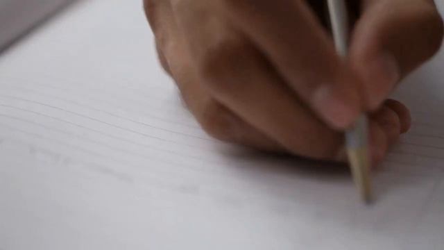 Kiribati - The Country That Will Soon Be Wiped off the Map смотреть онлайн