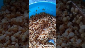 ? Каша гороховая с мясом в автоклаве " Домашний стандарт"