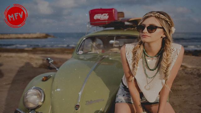 Jingle Punks - Darling Ranch [No Copyright] смотреть онлайн