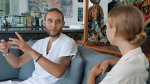 ВЕЛИЧАЙШАЯ СИЛА МОЗГА, О КОТОРОЙ ТЫ НЕ ДОГАДЫВАЛСЯ! БАЛАНСИРОВКА ПОЛУШАРИЙ. Дмитрий Лапшинов.
