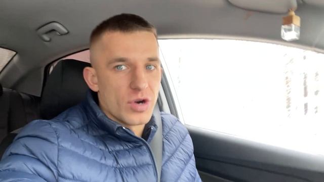 Снижение гарантии. Падение "кэфов" и куда-то исчезли "лужи". Но мы работаем! Яндекс ПРО-Екатеринбур