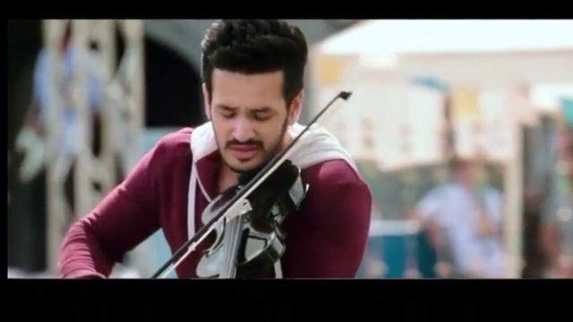 Best violin ringtone for mobile