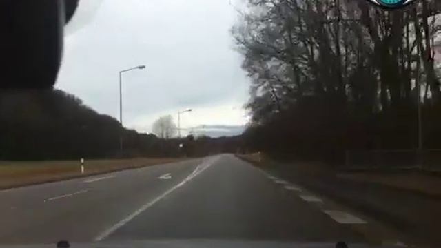 На заправку смотреть онлайн