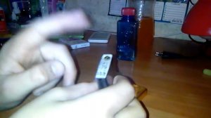 Обзор на зажигалку "zippo"