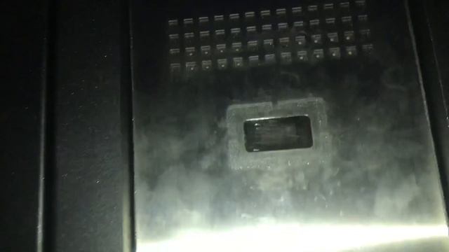 Включили домофон метаком смотреть онлайн