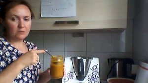 Картофельный суп Термомикс ТМ31