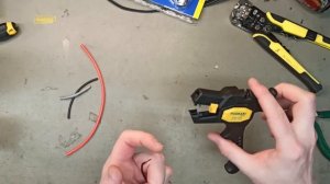 Jokari Super 4 plus - Kabelskalare