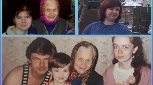 ВЛОГ: 29.11-6.12.21г. В сердце память навсегда! Время летит... За сколько часов я вяжу носки?!