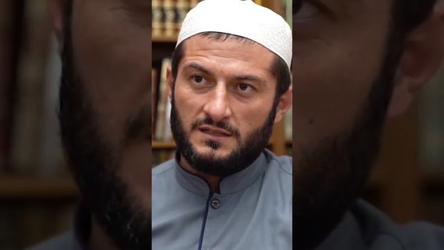 Актуально на сегодняшний день. #ислам смотреть онлайн