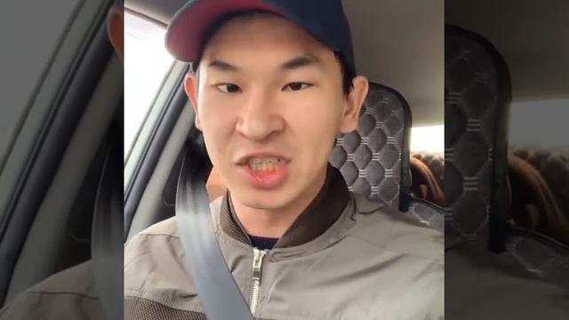 MiyaGi & Эндшпиль - Люби меня (Ken G cover) смотреть онлайн