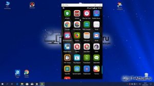 Частота обновления экрана смартфона или планшета – что такое, как узнать