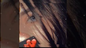 новая цыганская песня-2023 эту песню ищут все 🥀🐻🔥🔥🔥🔥🔥🔥❤❤💫💫