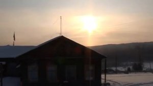 В Веселовке прошли публичные слушания