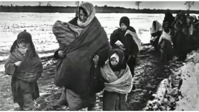 Искусство во время ВОВ. Фронтовая фотография