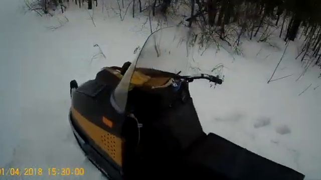 Отчёт буран 4т смотреть онлайн