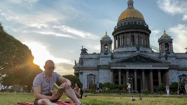 СТИХОТВОРЕНИЕ СЕРГЕЯ ЕСЕНИНА