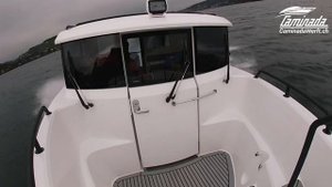 Bella 700 Patrol