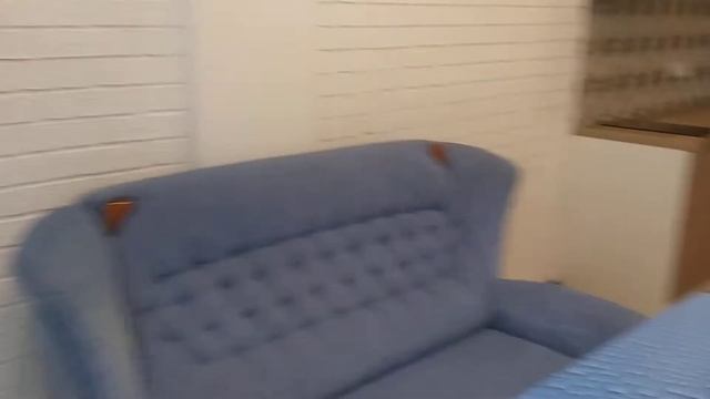 ПЕРВАЯ АРЕНДА! СКАНДИНАВСКАЯ квартира ЖК "ПРОСТРАНСТВО НА НЕДЕЛИНА" на 6 ст.Фонтана смотреть онлайн