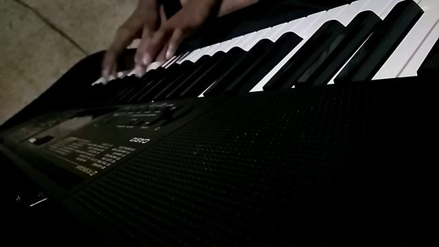 koligeet on casio ctk 2400 смотреть онлайн