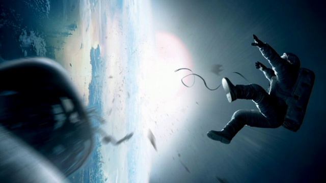 Размышления в слух о жизни и о смерти 😉 смотреть онлайн