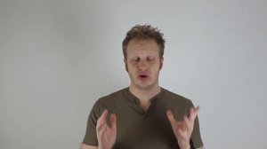 Типы сайтов: какие бывают сайты? Интернет-магазин, блог, визитка, лендинг Классификация, виды сайто