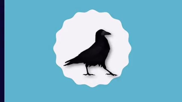 Узнай перелетную птицу смотреть онлайн