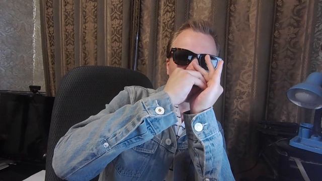 Губная гармошка. Сравнение гармошек "HOHNER" и "EAST TOP"