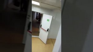 месторождение бараньевское вахтовый посёлок!!!