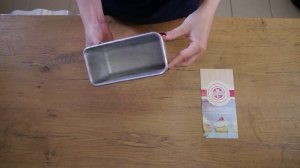 Форма для выпечки хлеба. Обзор
