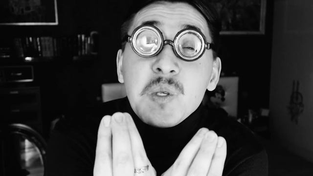 Алексей Евдокимов - Не тот поэт (авторское стихотворение) смотреть онлайн