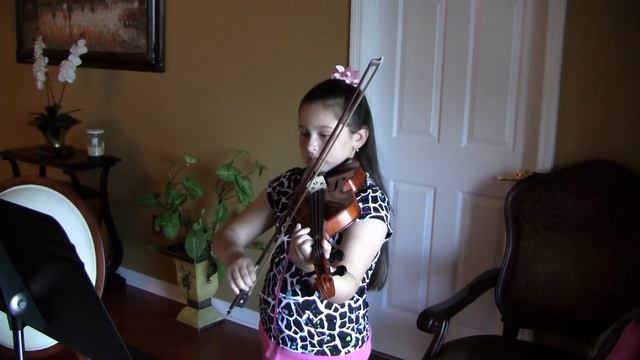 Air and Pizzicato by Sugar смотреть онлайн