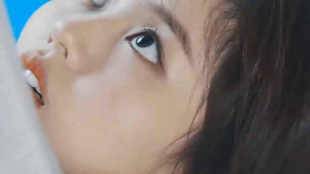 Bong Pal / Hyun Ji ۞ Нас больше нет {ℱor 1200+ subs.} смотреть онлайн